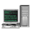 PC Support