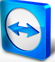 Remote Support